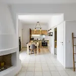 Holiday home The Mykonist Merchia & Merchia Beach
